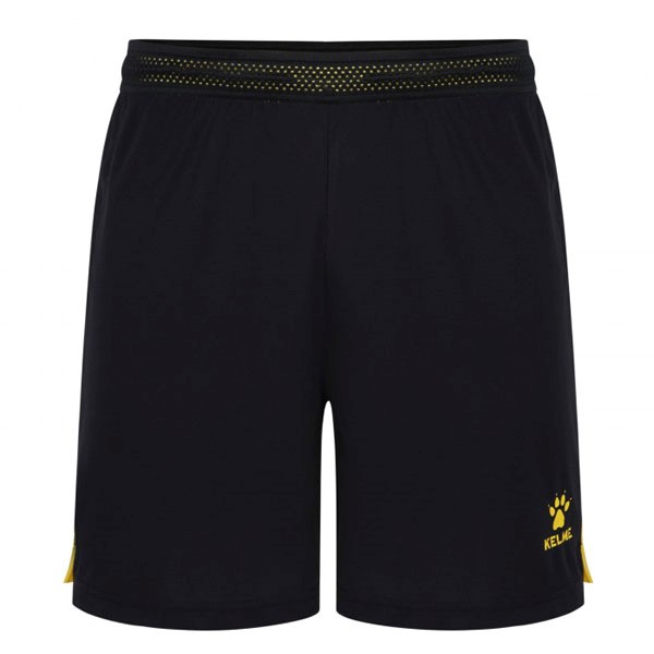 Pantalones Watford Primera equipo 2022-23